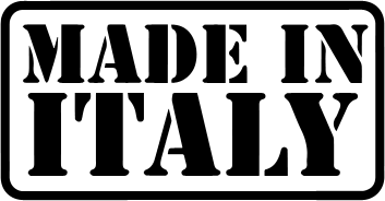 Restaurant Made in Italy